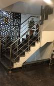 Туры в отель Royal Comfort Castle Туры в отель Royal Comfort Castle