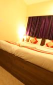 Туры в отель Nestlay Rooms - Ambattur Туры в отель Nestlay Rooms - Ambattur