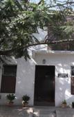 Туры в отель Nestlay Rooms - Ambattur Туры в отель Nestlay Rooms - Ambattur