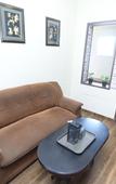 Туры в отель Nestlay Rooms - Ambattur Туры в отель Nestlay Rooms - Ambattur