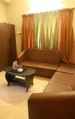 Туры в отель Nestlay Rooms - Ambattur Туры в отель Nestlay Rooms - Ambattur