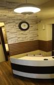Туры в отель Nestlay Rooms - Ambattur Туры в отель Nestlay Rooms - Ambattur