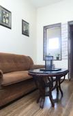 Туры в отель Nestlay Rooms - Ambattur Туры в отель Nestlay Rooms - Ambattur