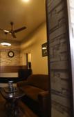 Туры в отель Nestlay Rooms - Ambattur Туры в отель Nestlay Rooms - Ambattur