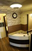 Туры в отель Nestlay Rooms - Ambattur Туры в отель Nestlay Rooms - Ambattur