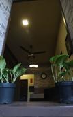 Туры в отель Nestlay Rooms - Ambattur Туры в отель Nestlay Rooms - Ambattur