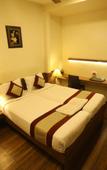 Туры в отель Nestlay Rooms - Ambattur Туры в отель Nestlay Rooms - Ambattur
