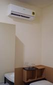 Туры в отель Nestlay Rooms - Ambattur Туры в отель Nestlay Rooms - Ambattur