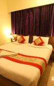 Туры в отель Nestlay Rooms - Ambattur Туры в отель Nestlay Rooms - Ambattur