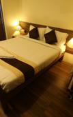 Туры в отель Nestlay Rooms - Ambattur Туры в отель Nestlay Rooms - Ambattur