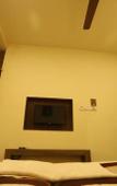 Туры в отель Nestlay Rooms - Ambattur Туры в отель Nestlay Rooms - Ambattur