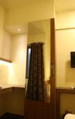Туры в отель Nestlay Rooms - Ambattur Туры в отель Nestlay Rooms - Ambattur