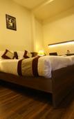 Туры в отель Nestlay Rooms - Ambattur Туры в отель Nestlay Rooms - Ambattur