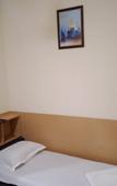 Туры в отель Nestlay Rooms - Ambattur Туры в отель Nestlay Rooms - Ambattur
