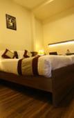 Туры в отель Nestlay Rooms - Ambattur Туры в отель Nestlay Rooms - Ambattur