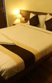 Туры в отель Nestlay Rooms - Ambattur Туры в отель Nestlay Rooms - Ambattur