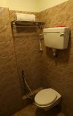 Туры в отель Nestlay Rooms - Ambattur Туры в отель Nestlay Rooms - Ambattur