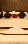 Туры в отель Nestlay Rooms - Ambattur Туры в отель Nestlay Rooms - Ambattur