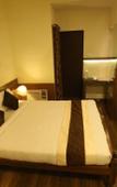 Туры в отель Nestlay Rooms - Ambattur Туры в отель Nestlay Rooms - Ambattur