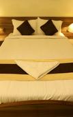 Туры в отель Nestlay Rooms - Ambattur Туры в отель Nestlay Rooms - Ambattur