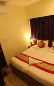 Туры в отель Nestlay Rooms - Ambattur Туры в отель Nestlay Rooms - Ambattur