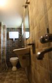 Туры в отель Nestlay Rooms - Ambattur Туры в отель Nestlay Rooms - Ambattur