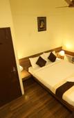 Туры в отель Nestlay Rooms - Ambattur Туры в отель Nestlay Rooms - Ambattur