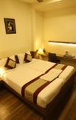 Туры в отель Nestlay Rooms - Ambattur Туры в отель Nestlay Rooms - Ambattur
