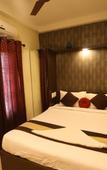 Туры в отель Nestlay Rooms - Ambattur Туры в отель Nestlay Rooms - Ambattur