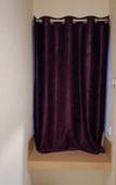Туры в отель Nestlay Rooms - Ambattur Туры в отель Nestlay Rooms - Ambattur