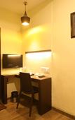 Туры в отель Nestlay Rooms - Ambattur Туры в отель Nestlay Rooms - Ambattur