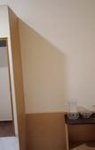Туры в отель Nestlay Rooms - Ambattur Туры в отель Nestlay Rooms - Ambattur