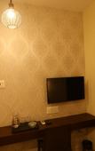 Туры в отель Nestlay Rooms - Ambattur Туры в отель Nestlay Rooms - Ambattur