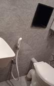 Туры в отель Nestlay Rooms - Ambattur Туры в отель Nestlay Rooms - Ambattur