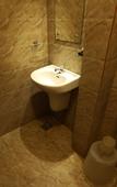 Туры в отель Nestlay Rooms - Ambattur Туры в отель Nestlay Rooms - Ambattur