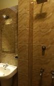 Туры в отель Nestlay Rooms - Ambattur Туры в отель Nestlay Rooms - Ambattur