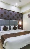 Туры в отель Magnus Square Business Hotel Туры в отель Magnus Square Business Hotel