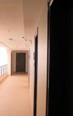 Туры в отель Magnus Square Business Hotel Туры в отель Magnus Square Business Hotel
