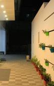 Туры в отель Magnus Square Business Hotel Туры в отель Magnus Square Business Hotel