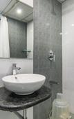 Туры в отель Magnus Square Business Hotel Туры в отель Magnus Square Business Hotel