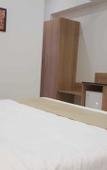 Туры в отель Magnus Square Business Hotel Туры в отель Magnus Square Business Hotel