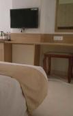 Туры в отель Magnus Square Business Hotel Туры в отель Magnus Square Business Hotel