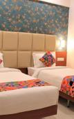 Туры в отель Magnus Square Business Hotel Туры в отель Magnus Square Business Hotel