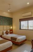 Туры в отель Magnus Square Business Hotel Туры в отель Magnus Square Business Hotel