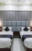 Туры в отель Magnus Square Business Hotel Туры в отель Magnus Square Business Hotel