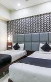 Туры в отель Magnus Square Business Hotel Туры в отель Magnus Square Business Hotel