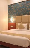 Туры в отель Magnus Square Business Hotel Туры в отель Magnus Square Business Hotel