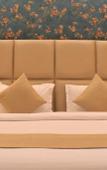 Туры в отель Magnus Square Business Hotel Туры в отель Magnus Square Business Hotel