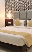 Туры в отель Magnus Square Business Hotel Туры в отель Magnus Square Business Hotel