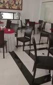 Туры в отель Magnus Square Business Hotel Туры в отель Magnus Square Business Hotel